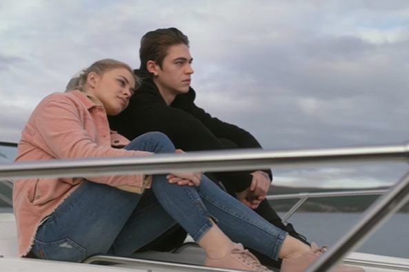 after-depois-do-desencontro-tessa-e-hardin-593x395.jpg