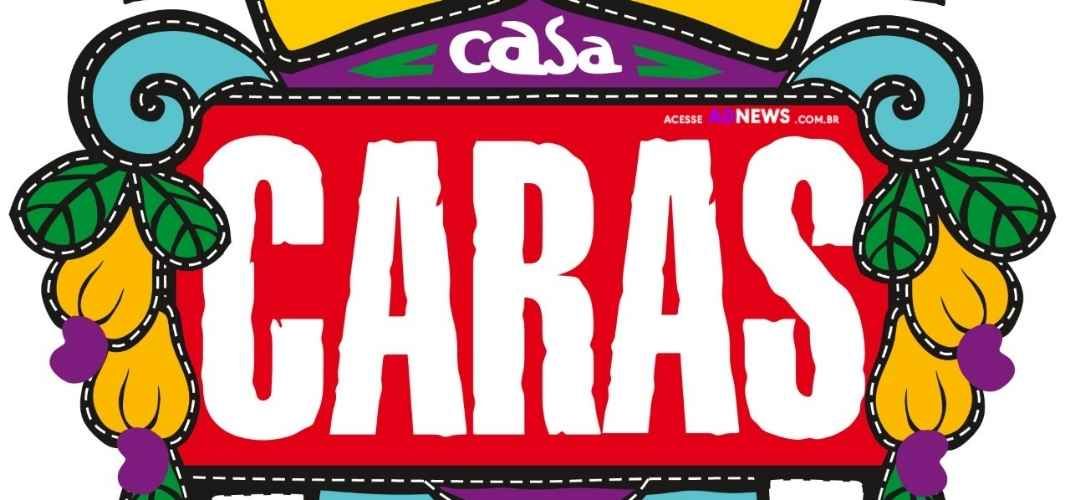 CARAS apresenta Casa CARAS Verão