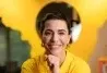 Camille Lau: quando tudo parece igual a decisão vira estratégia