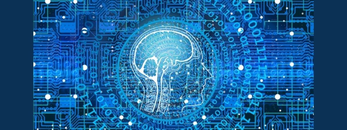 Entenda como a tecnologia pode melhorar os processos da sua empresa