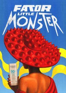 Lapis-Raro_Fator-Little-Monster-3-212x300.jpeg