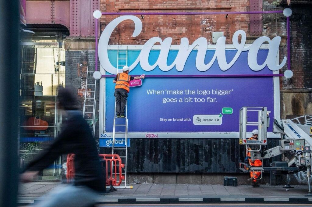 canva-OOH-campaign-1024x679-1.jpg