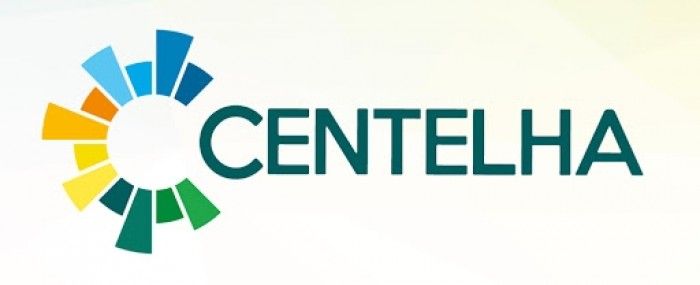FAPESP apoia jovens empreendedores no Programa Centelha