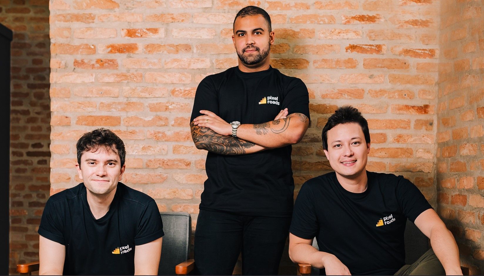 Pixel Roads cresce 654% e inicia expansão internacional