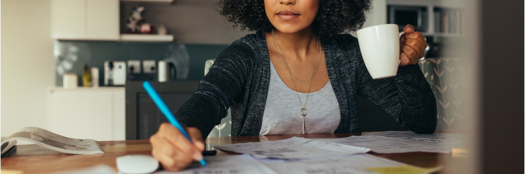 Home office: sua empresa está preparada?