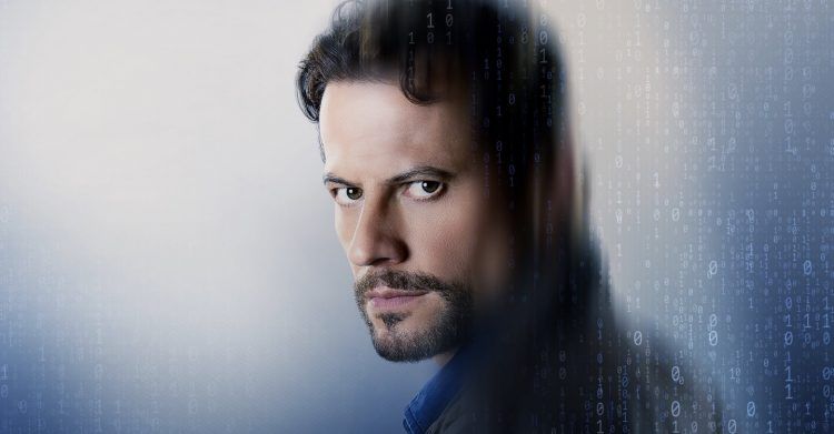 harrow-1-750x391.jpg