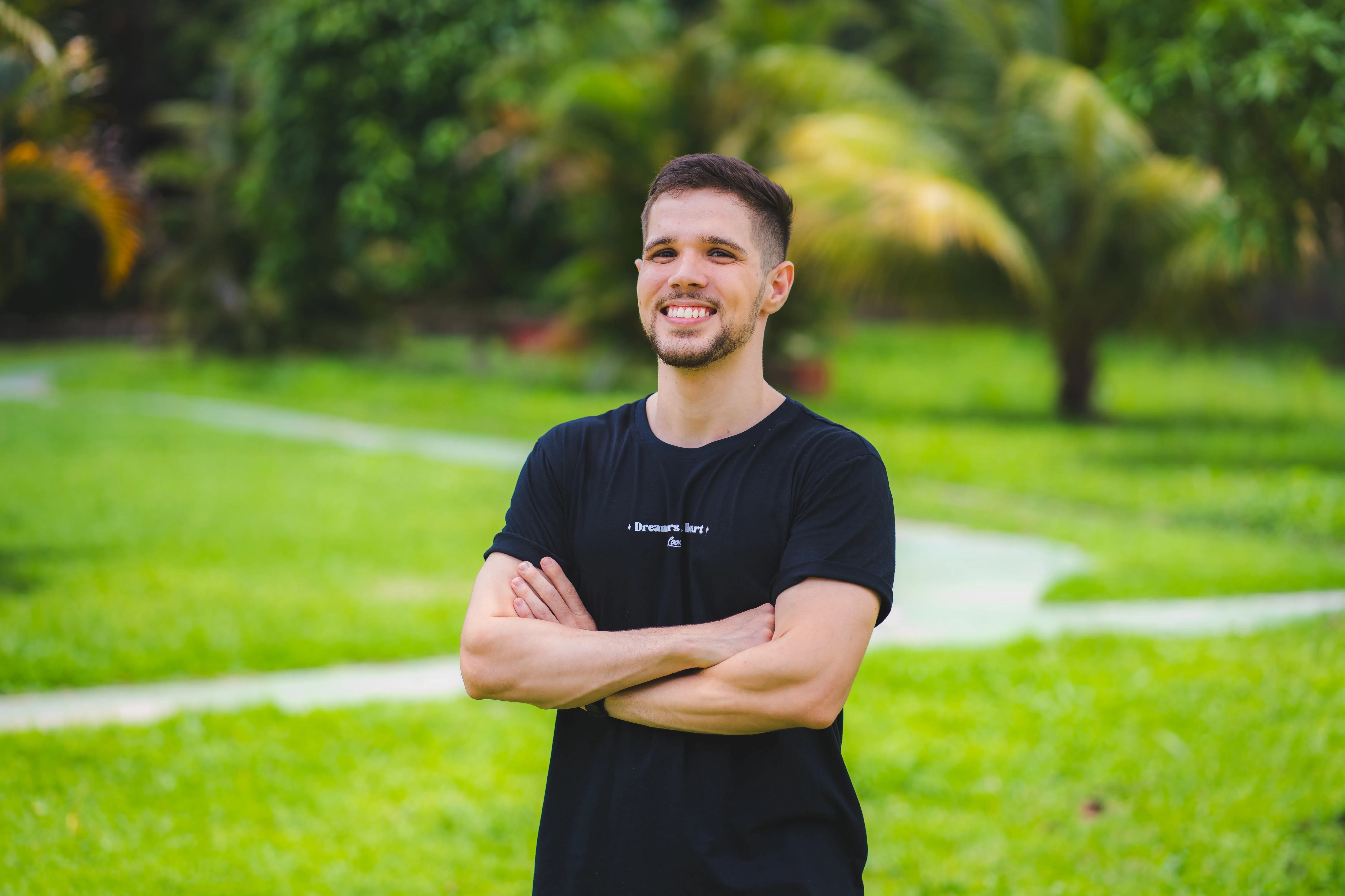 Loomi reforça liderança técnica com novo Head de Arquitetura e expansão societária