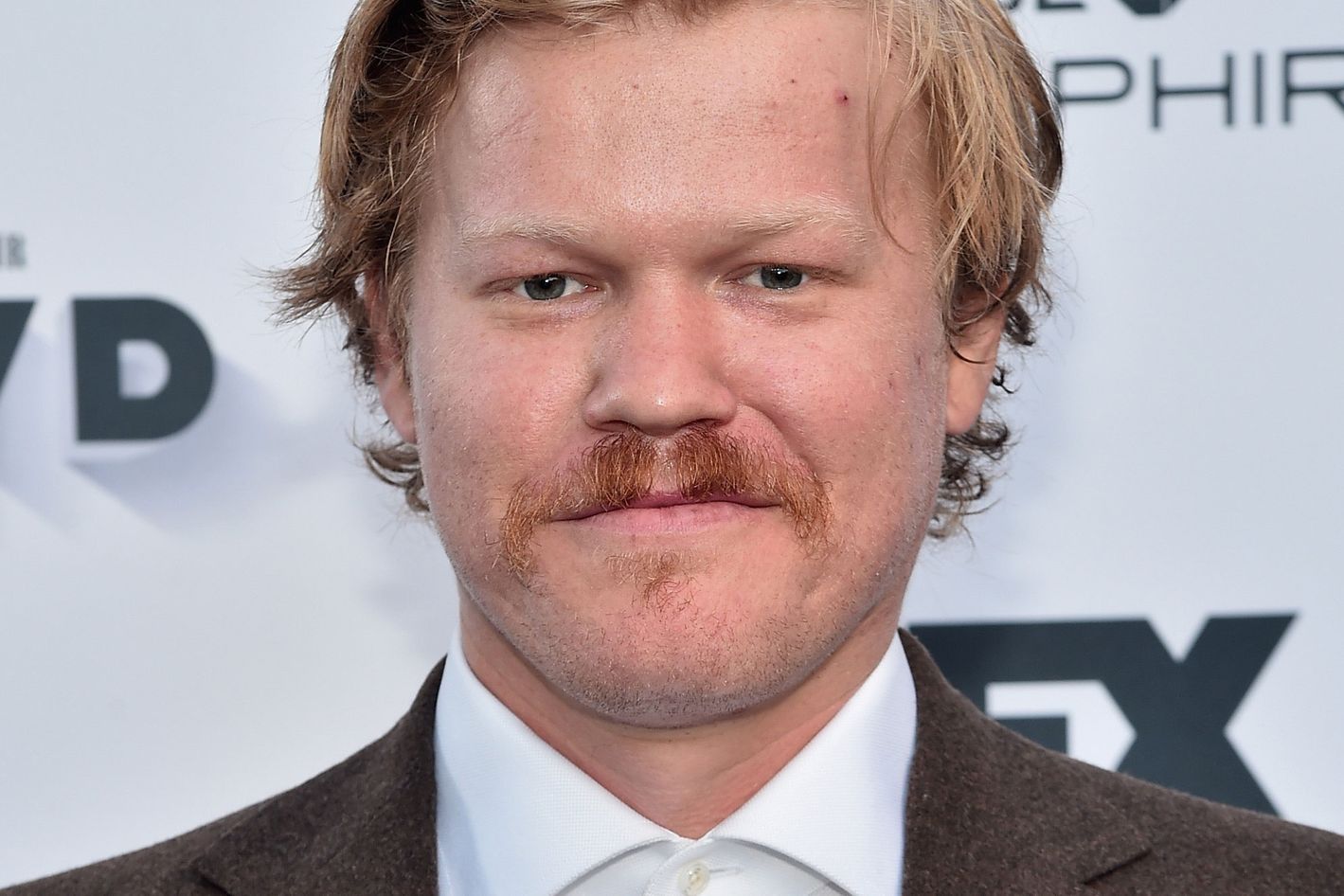 Uma entrevista com Jesse Plemons sobre Espíritos Obscuros