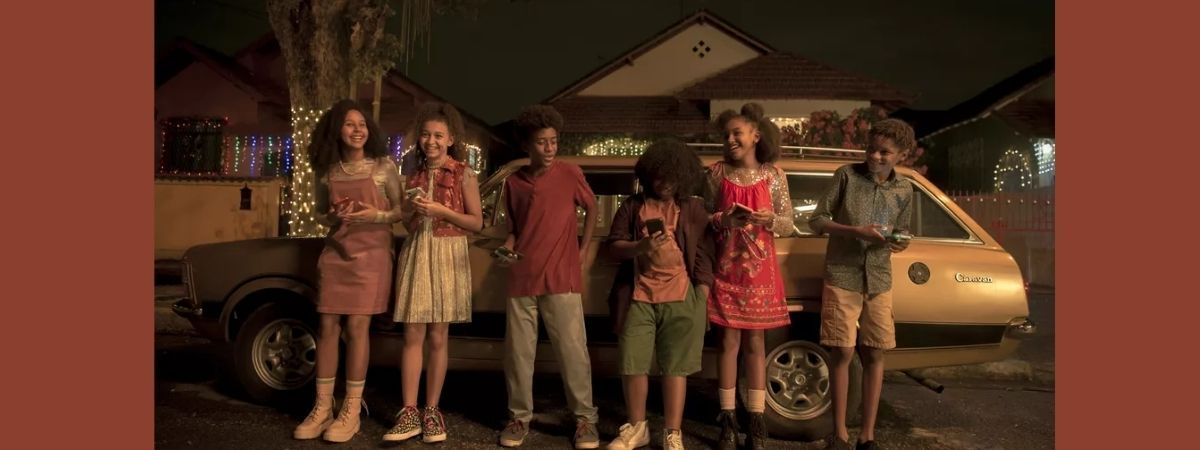Globo terá especial de Natal “Juntos a Magia Acontece 2”