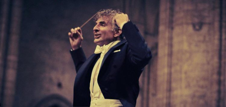 Passionate-Maestro--750x356.jpg