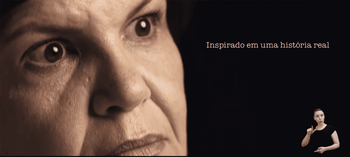 Campanha publicitária do pacote anticrime da presidência é suspensa pelo TCU