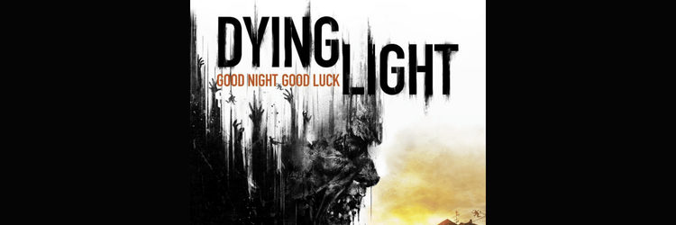 Dying Light recebe atualização para a nova geração de consoles
