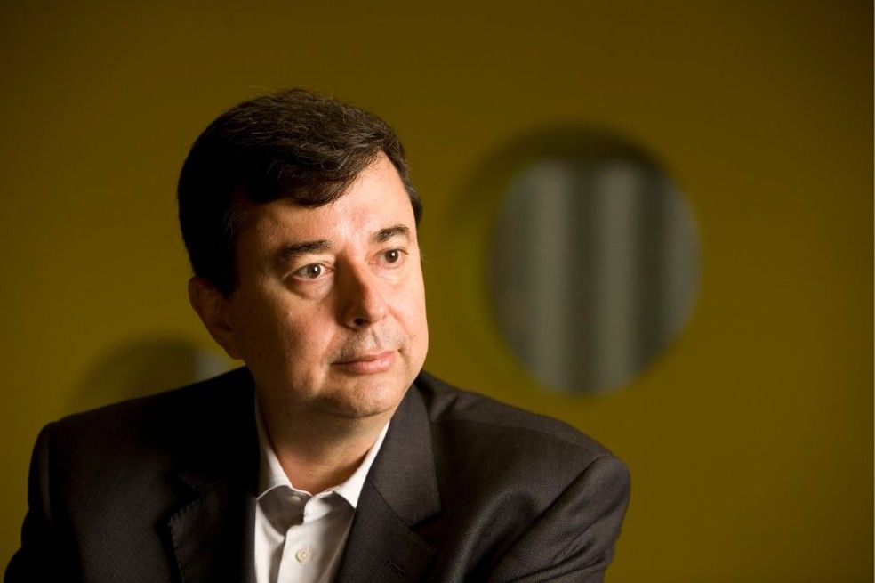 google-brasil10.jpg