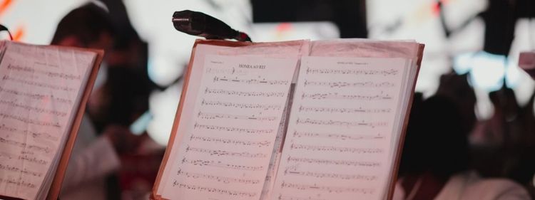 HBO Max anuncia nova produção musical: 2022