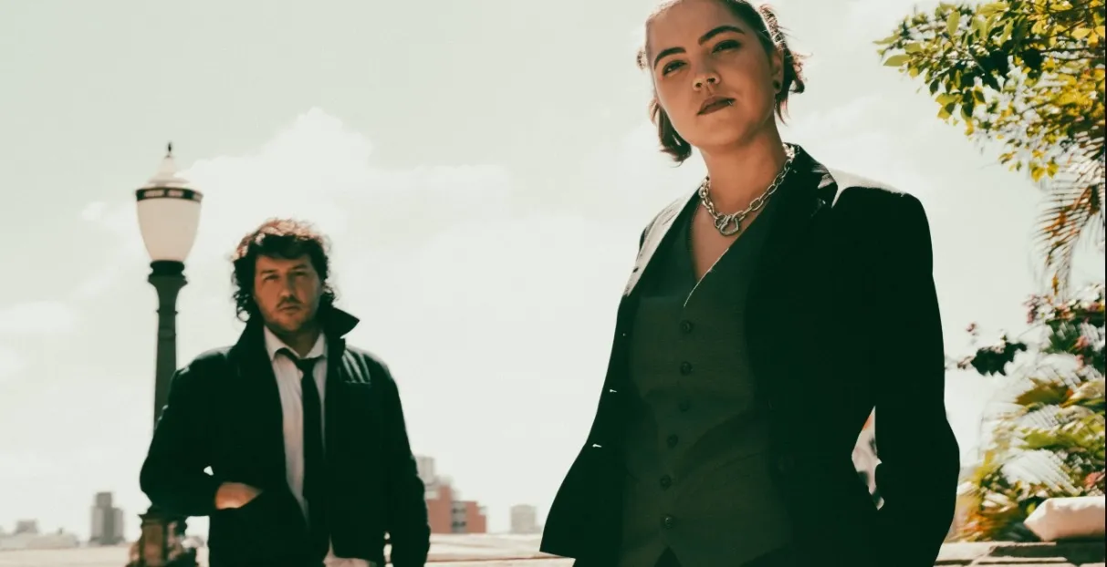 Produka Filmes anuncia chegada da dupla de diretores Murphys ao seu casting
