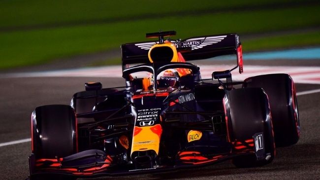 Batalha-entre-Hamilton-e-Verstappen-na-Formula-1-e-a-melhor-em-anos-7.jpg