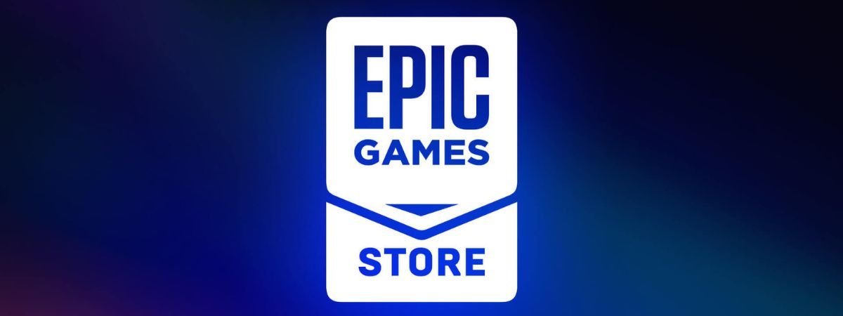 Epic Games, fabricante de ‘Fortnite’, pagará US$ 520 milhões em acordo