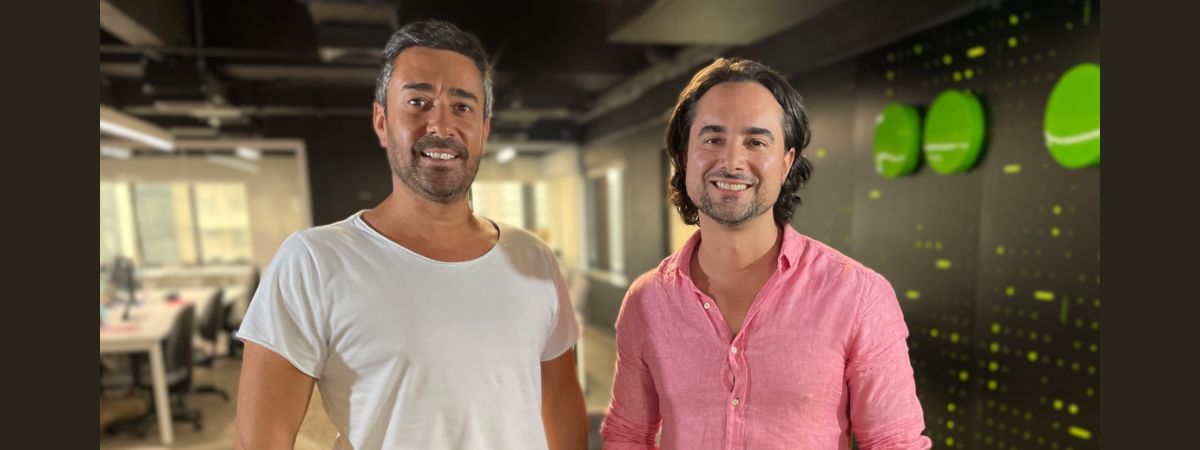 Jüssi apresenta posicionamento “The Experience Agency”