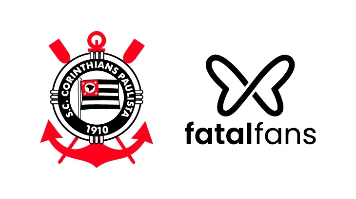 Patrocínio da Fatal Fans ao Corinthians abre discussão sobre publicidade adulta no futebol