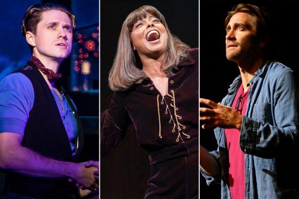 Tony-Awards-nominees-593x395.jpg