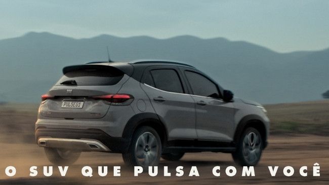 Com-challenge-no-TikTok-Fiat-convida-publico-a-conhecer-o-SUV-Pulse-2.jpg