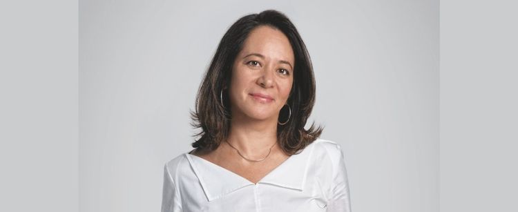 Andrea Hirata anuncia saída da Leo Burnett Tailor Made para Kwai