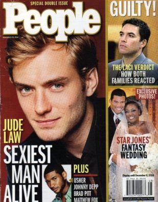 Jude-Law-sexiest-man-alive-309x395.jpg