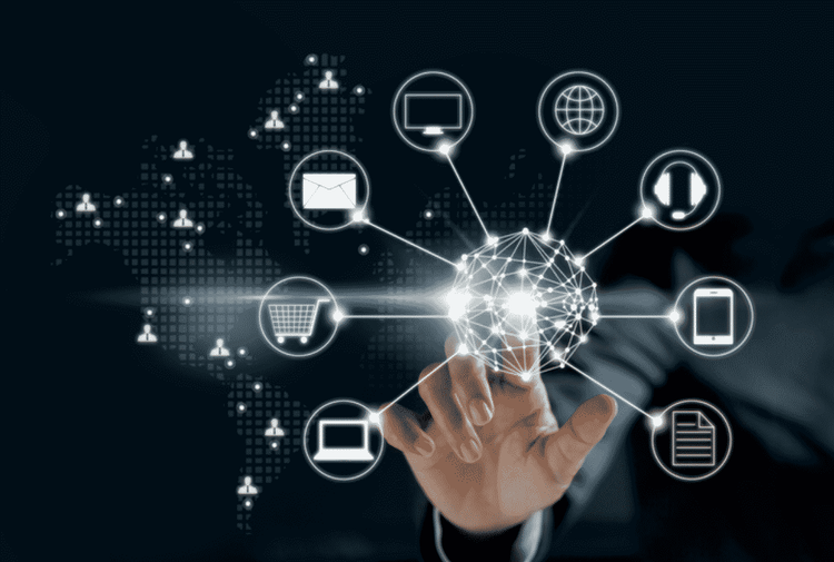 Entenda seis elementos inovadores para a transformação digital
