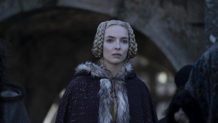 jodie-comer-ultimo-duelo-700x395.jpg