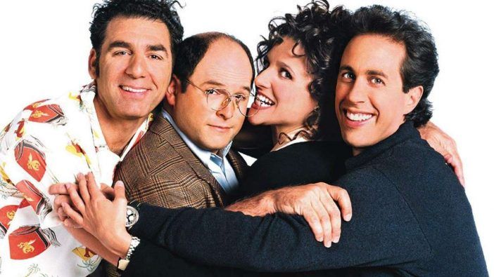 seinfeld-702x395.jpg