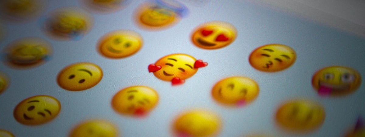 Pesquisa do Discord mostra como poder dos emojis da Geração Z molda futuro das conexões digitais no Brasil