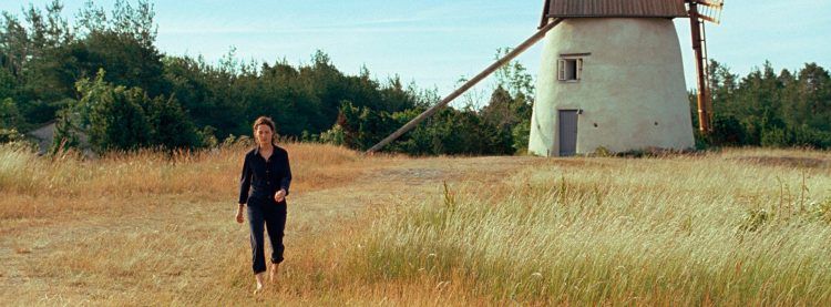 bergman-island-moinho-750x277.jpg
