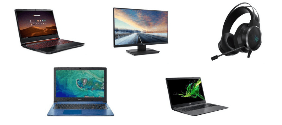 acer.png
