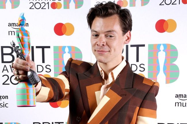 brit-awards-2021-banner-1.jpg