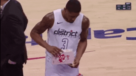 NBA e Cinemark melhoram a experiência dos Playoffs em casa