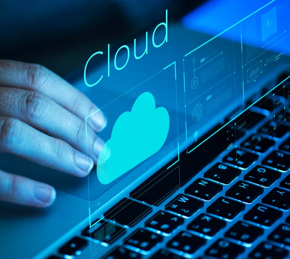 Redata amplia incentivo a data centers, mas capacidade local não elimina risco operacional