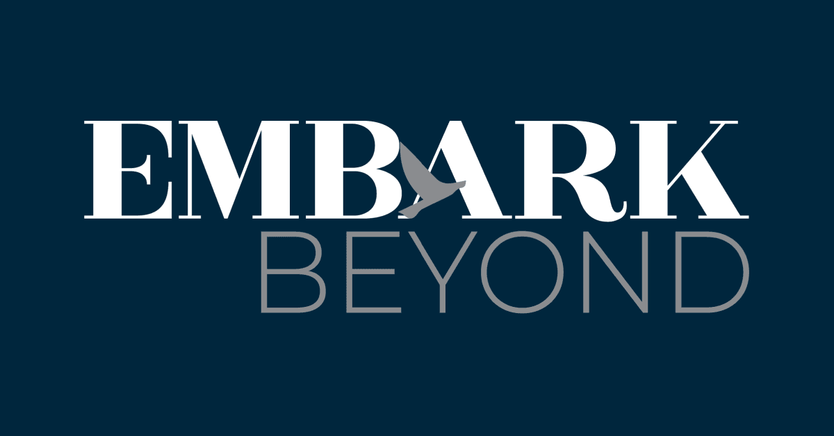 Embark+Beyond+-+Social+Share+.png
