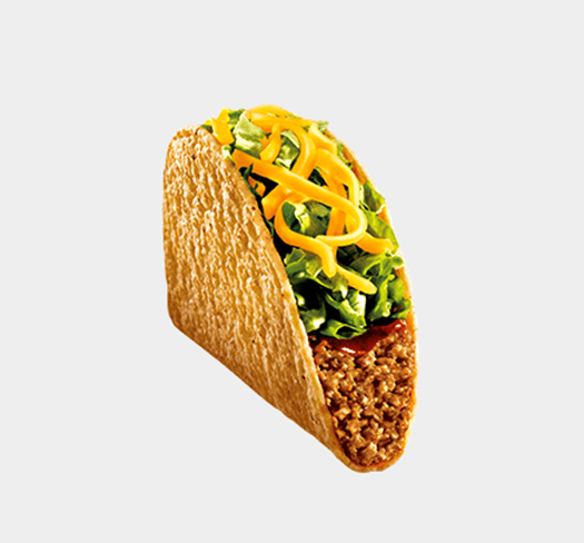 image-30.png