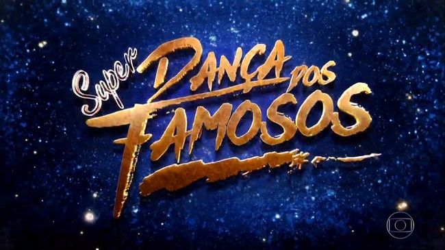 fausto-silva-globo-band-danca-dos-famosos.jpg