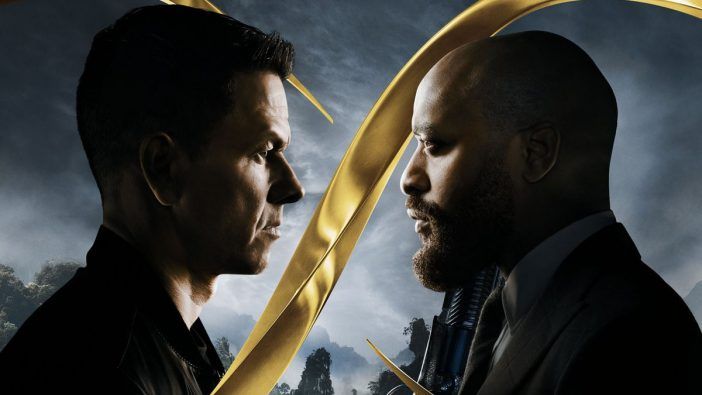 Mark-Wahlberg-filme-Infinite-702x395.jpg