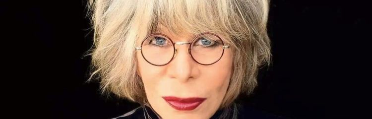 Rita Lee deixa legado para a publicidade brasileira