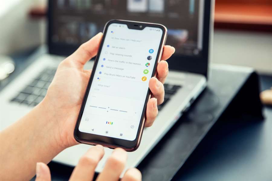 Google vai ensinar usuários a pronunciar corretamente palavras