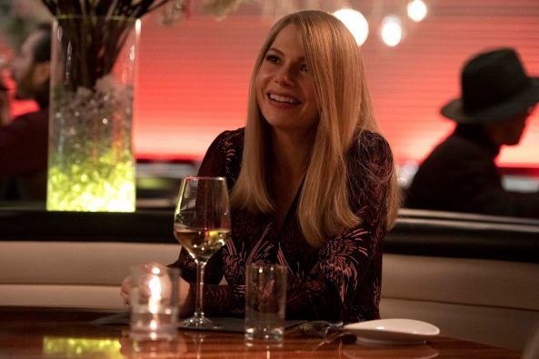 michelle-williams-venom-2-593x395.jpg
