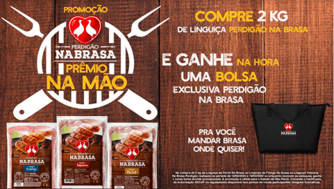 KV_promocao-Perdigao-Na-Brasa.png
