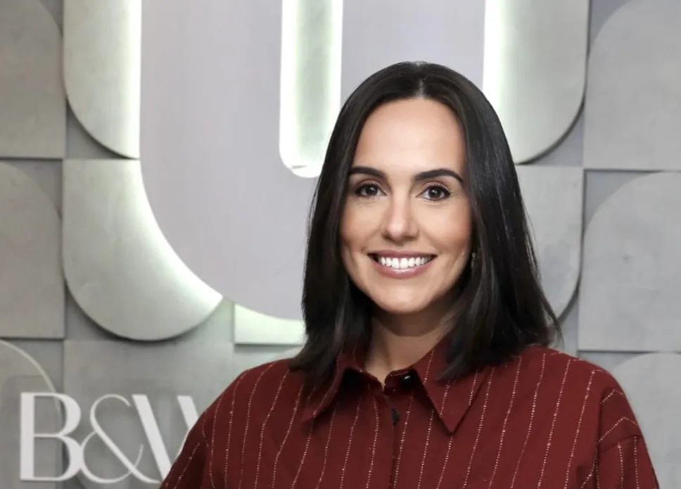 Paula Paiva: “As marcas precisam parar de falar com uma faixa etária e começar a falar com mulheres em toda a sua potência”