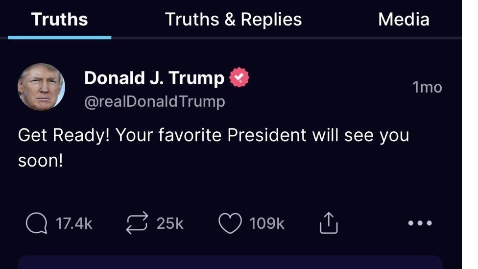 _123944032_fop0tj8wyamyrwn.jpg