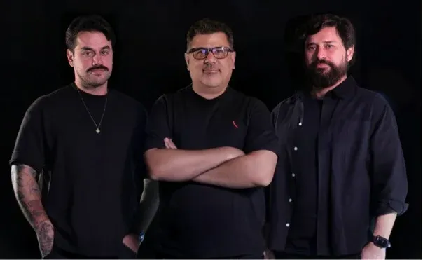 Balboa Filmes aposta em criatividade humanizada e anuncia Diretores de Cena
