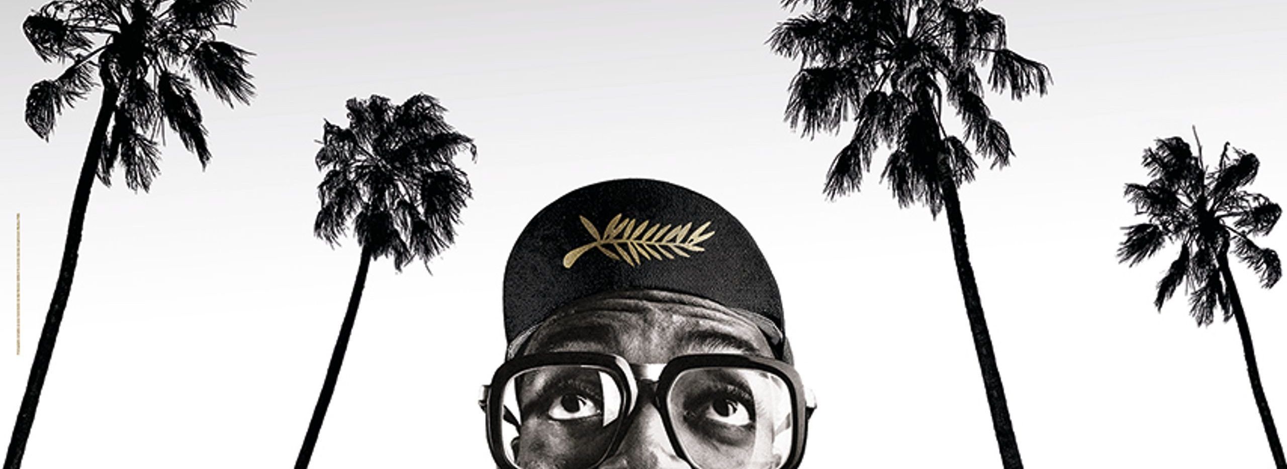 Começa hoje (6) o festival de Cannes 2021