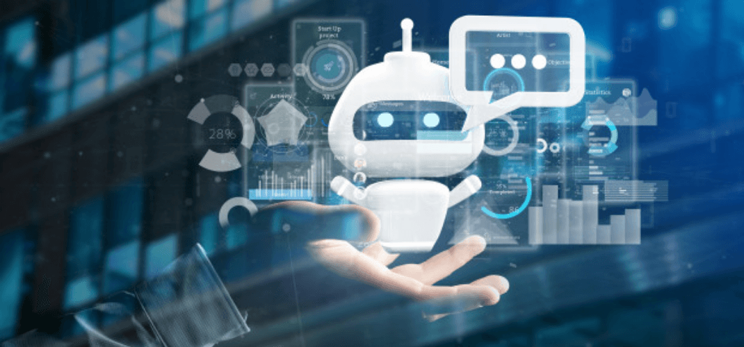 Chatbots: Perspectivas do mercado de assistentes virtuais para 2021