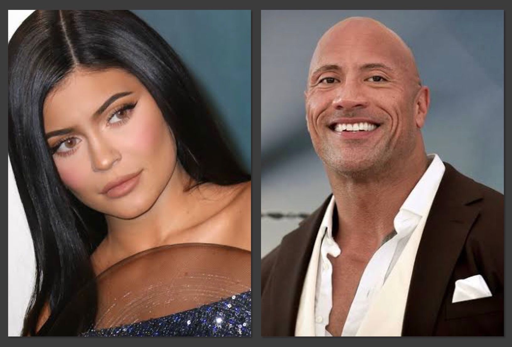 As Top 10 celebridades mundiais do Instagram